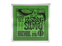 Ernie Ball 2230 Ernie Ball 2230